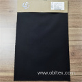 OBLBF009 Bonding Fabric For Wind Coat